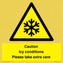 caution-icy-conditions-please-take-extra-care~